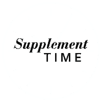 Beauty Glow Sticker by Douglas