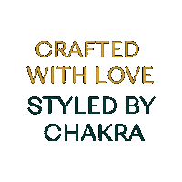 WeddingChakra wedding wc wedding chakra weddingchakra Sticker