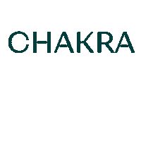 WeddingChakra wedding wc chakra wedding chakra Sticker