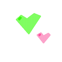 uhh_elena heart uhhelena Sticker