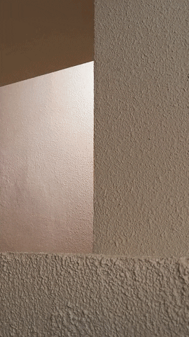 Simongip giphyupload GIF