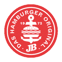 Sticker by Jim Block