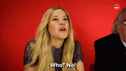 Dating Father GIF by BuzzFeed