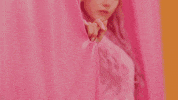 Sakura Izone GIF by KPopSource