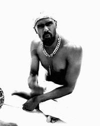 GIF by NONRESIDENT