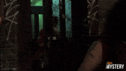 Law And Order Drama GIF by ION Mystery