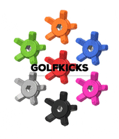 golfkicks  GIF