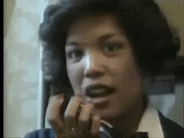 Los Angeles Travel GIF by U.S. National Archives