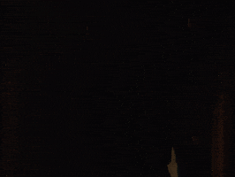 Michael Myers Fire GIF by Halloween