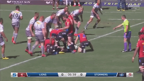 rugby_vids giphyupload GIF