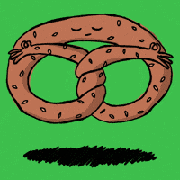 Food Love GIF by Kochstrasse™