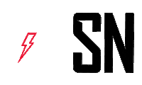 Cxsn Sticker by Castle X