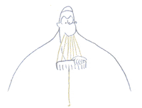 theswitchstudio throwback switch upasana theswitchstudio GIF