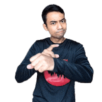 Tian Msalsc Sticker by MSA Lone Star Council