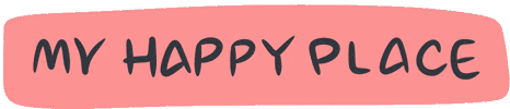 Happy Fun GIF