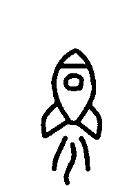 Magnetic Sticker by FIDLOCK bike