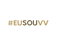 Seguros Sticker by Vila Velha Corretora