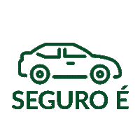 Seguros Cooperativismo Sticker by Credisis