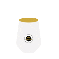 Party Celebration Sticker by Kim Crawford