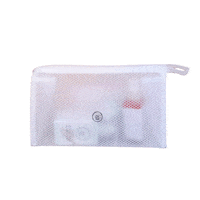 sisternails beauty skincare nails skin Sticker