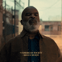 David Alan Grier GIF by Focus Features