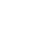 Krakencrew Sticker by Kraken Events