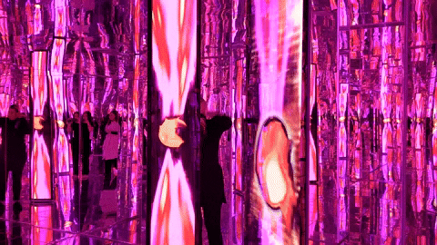 e-Kazan giphyupload GIF