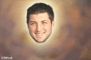 GIF by SB Nation