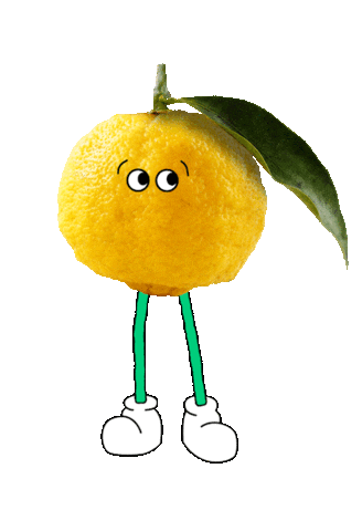 Sad Fun Sticker by PROPER