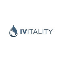 Health Chill Sticker by ivitalitylife