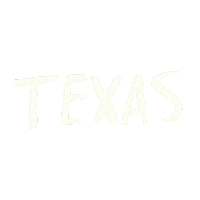 Freezing Winter Storm Sticker by BrittDoesDesign