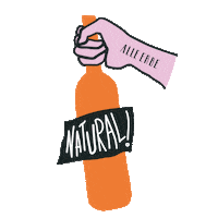 alleerbe  Sticker