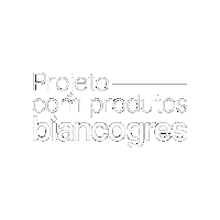 Revestimentobiancogres Sticker by biancogres