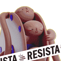 Propaganda Publicidade Sticker by Clube de Criação