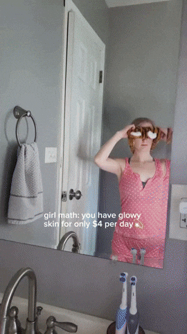 mehdibenzine giphyupload GIF