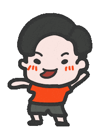 Dance Sticker by yomoyeah