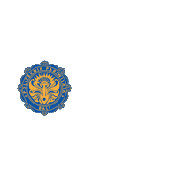 humasppb poltekpar Sticker