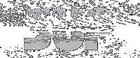 Art Glitch Sticker