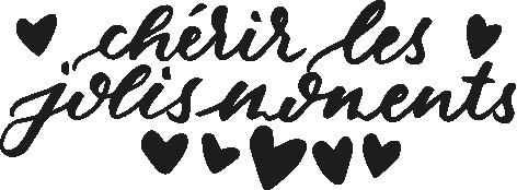 Moment Love Sticker by Peaa