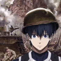 Shocked Suprised GIF