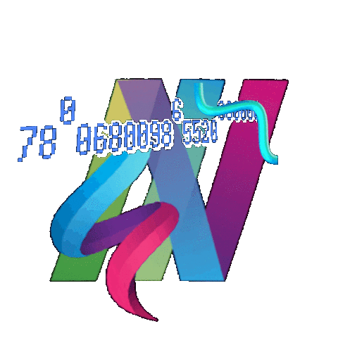 Sticker by killer-angel123