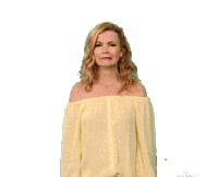 Guten Morgen Deutschland Love Sticker by RTLde