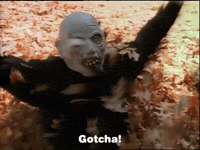 season 2 GIF
