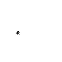 Coffee Clock Sticker by CELEBRE