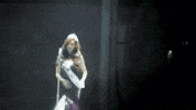 Girls Generation Sone GIF