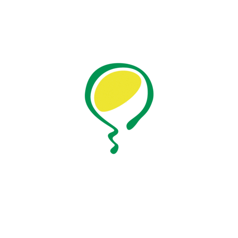 Marketing Technology Sticker by Tripepi Smith