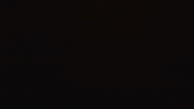 Rg GIF by RGGold