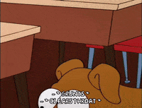 season 5 GIF
