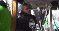 GIF by Seattle Sounders