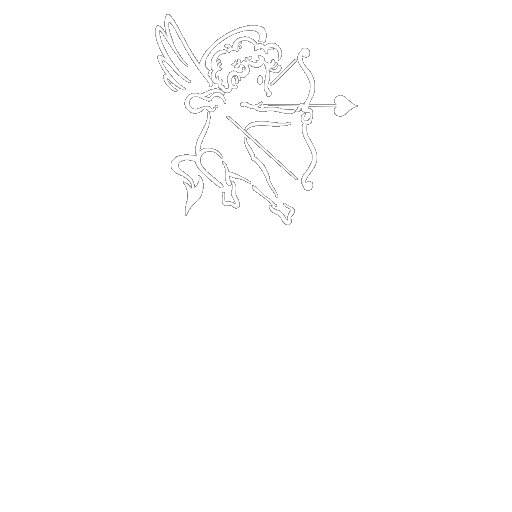 atiradouros giphyupload amor night club Sticker
